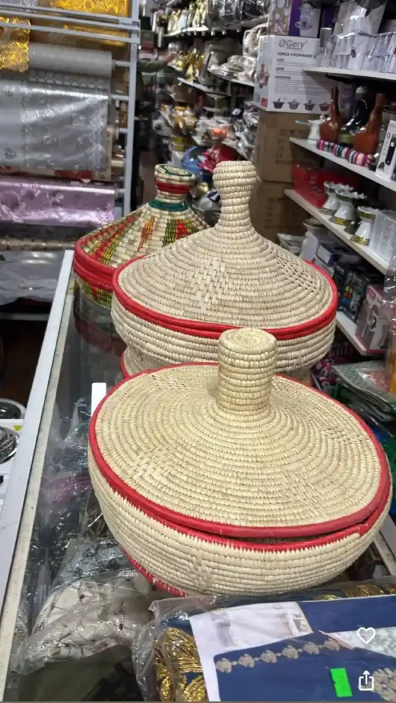 african beauty products burnaby