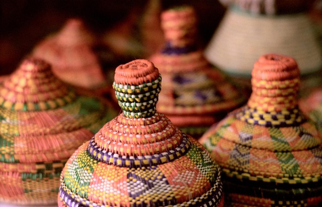 africa, african culture, african art, ethnic, culture, traditional, design, market, drum, colorful, brown art, brown design, brown culture, brown market, african culture, african culture, african culture, african art, african art, african art, african art, african art